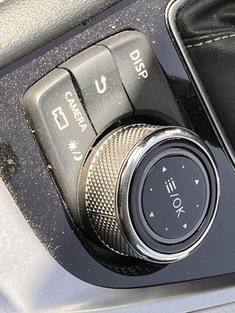 used 2023 INFINITI Q50 car, priced at $29,995