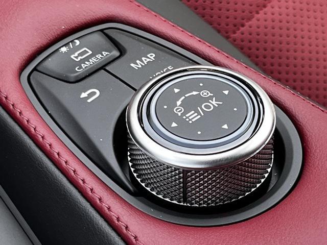 new 2025 INFINITI QX50 car, priced at $53,170