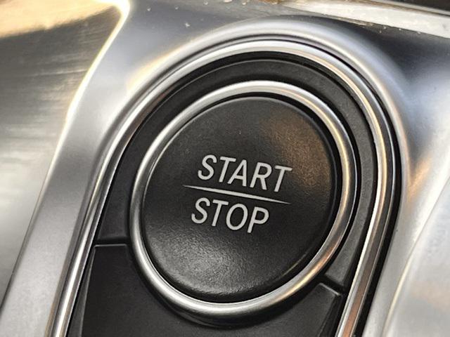 used 2022 Mercedes-Benz EQB 350 car, priced at $23,500