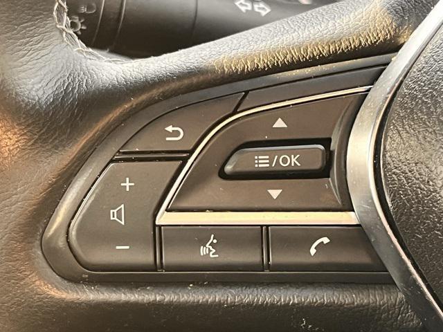 used 2022 INFINITI Q50 car, priced at $33,995