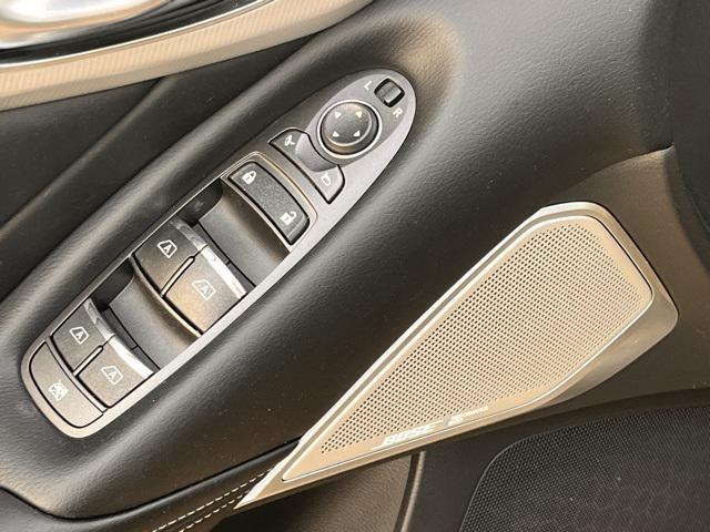 used 2022 INFINITI Q50 car, priced at $33,995