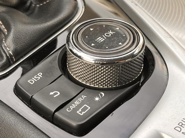 used 2022 INFINITI Q50 car, priced at $33,995