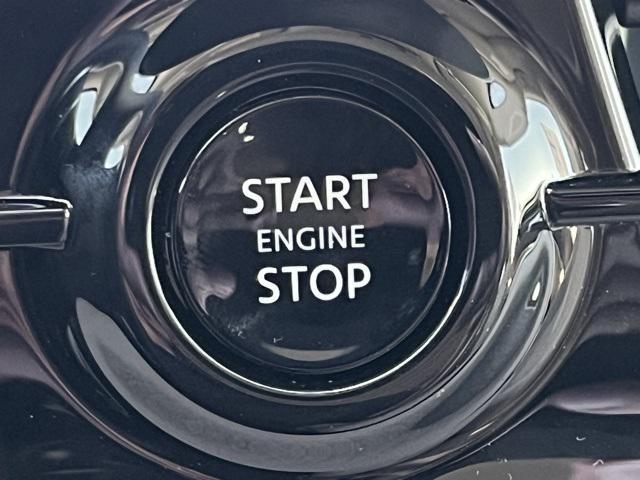 new 2026 INFINITI QX80 car, priced at $87,700