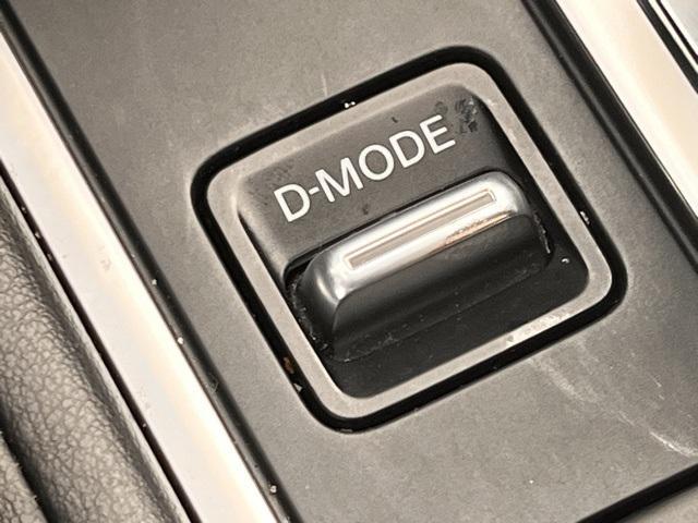 used 2024 INFINITI QX60 car, priced at $38,995