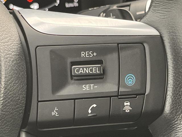 used 2024 INFINITI QX60 car, priced at $38,995