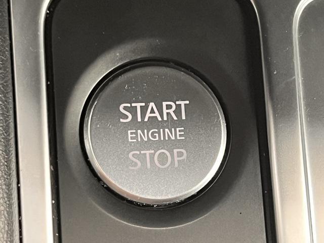 used 2024 INFINITI QX60 car, priced at $38,995