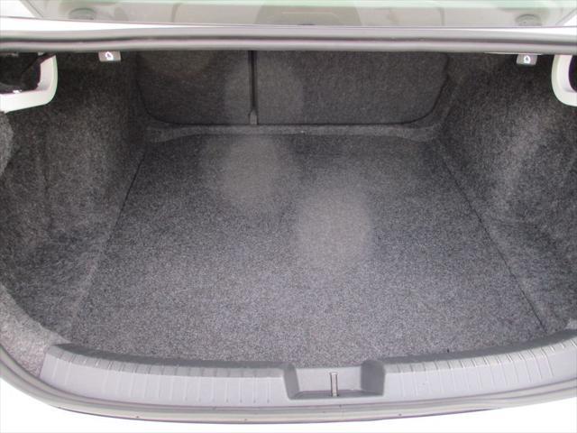 used 2024 Volkswagen Jetta car, priced at $19,577