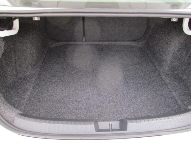 used 2024 Volkswagen Jetta car, priced at $19,624