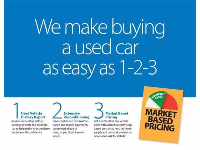 used 2023 Hyundai Kona car, priced at $19,430