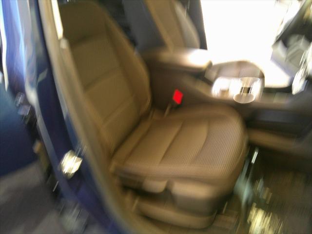 used 2022 GMC Terrain car, priced at $18,988