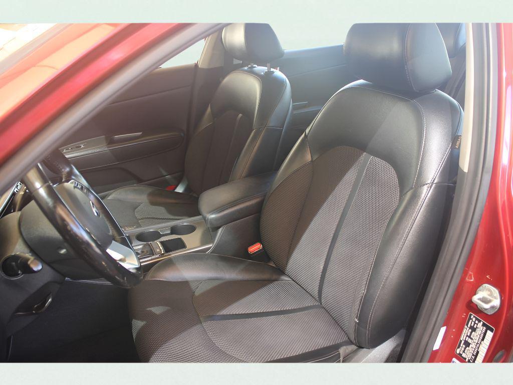 used 2019 Kia Optima car, priced at $16,988