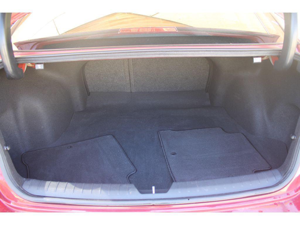 used 2019 Kia Optima car, priced at $16,988