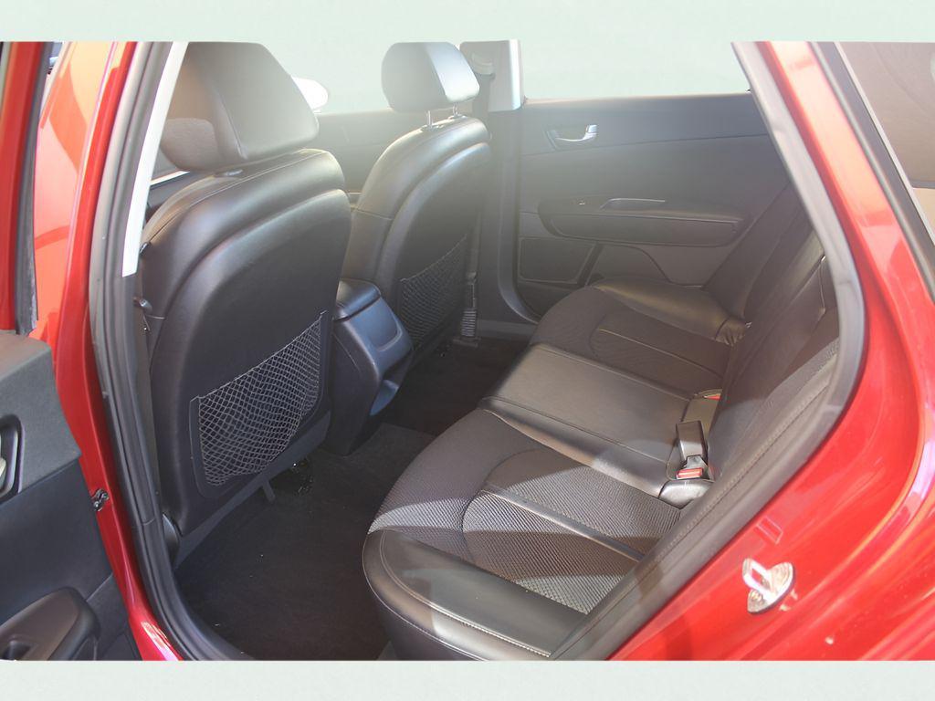 used 2019 Kia Optima car, priced at $16,988