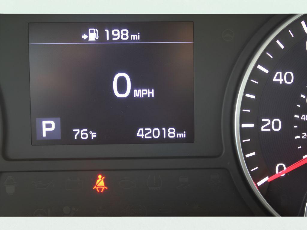 used 2019 Kia Optima car, priced at $16,988
