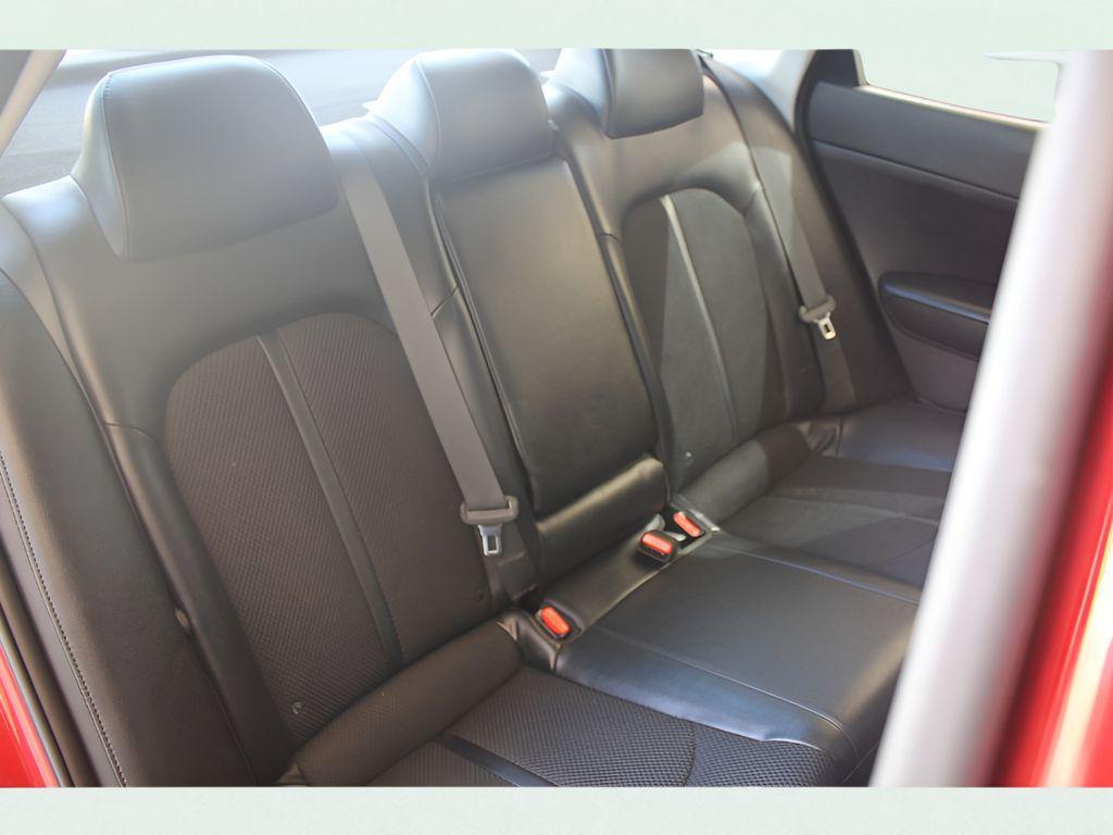 used 2019 Kia Optima car, priced at $16,988