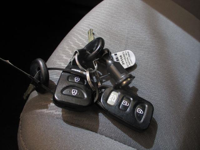 used 2016 Hyundai Elantra car, priced at $12,338