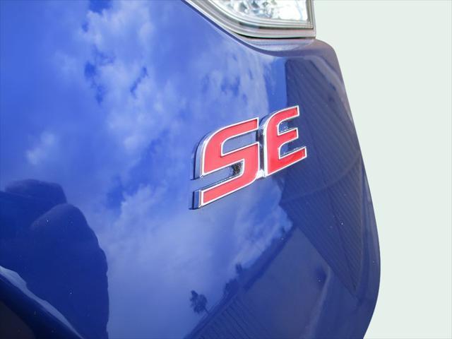 used 2020 Toyota Corolla car, priced at $19,190