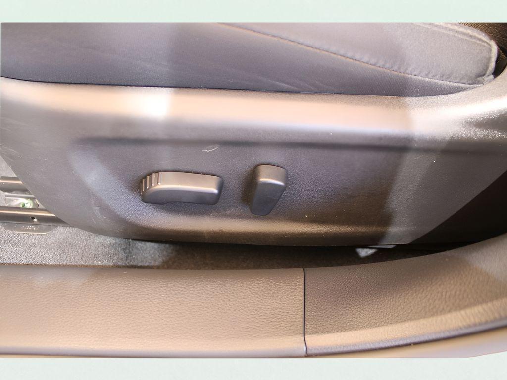 used 2024 Nissan Altima car, priced at $21,134
