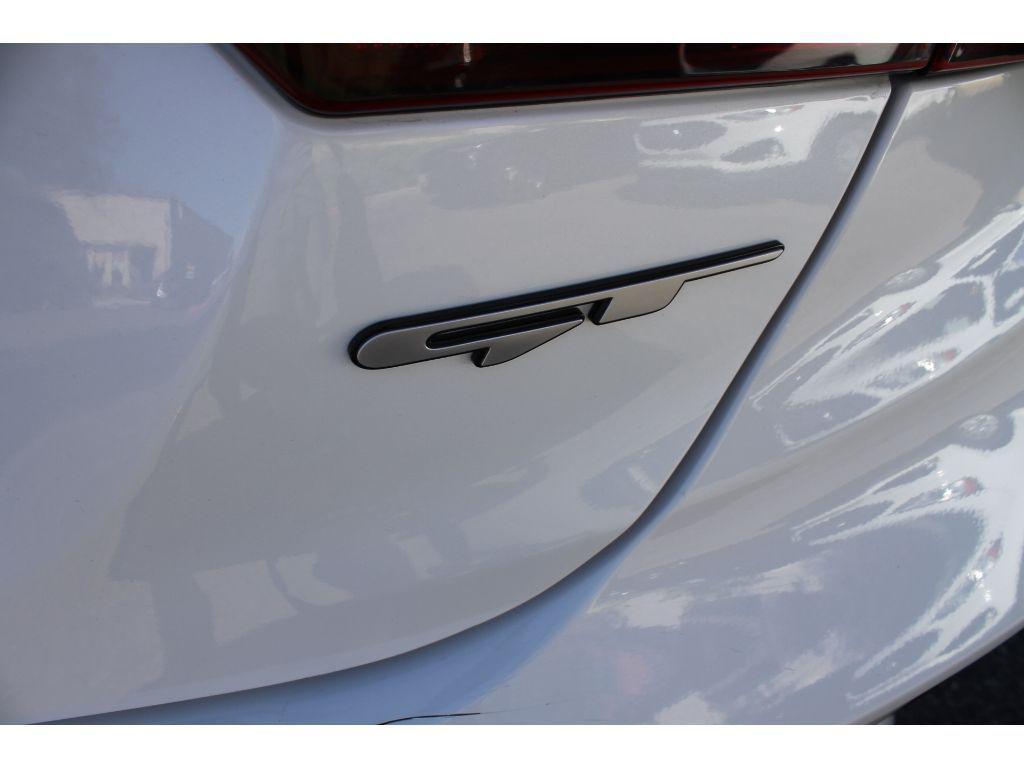 used 2022 Kia Forte car, priced at $17,899