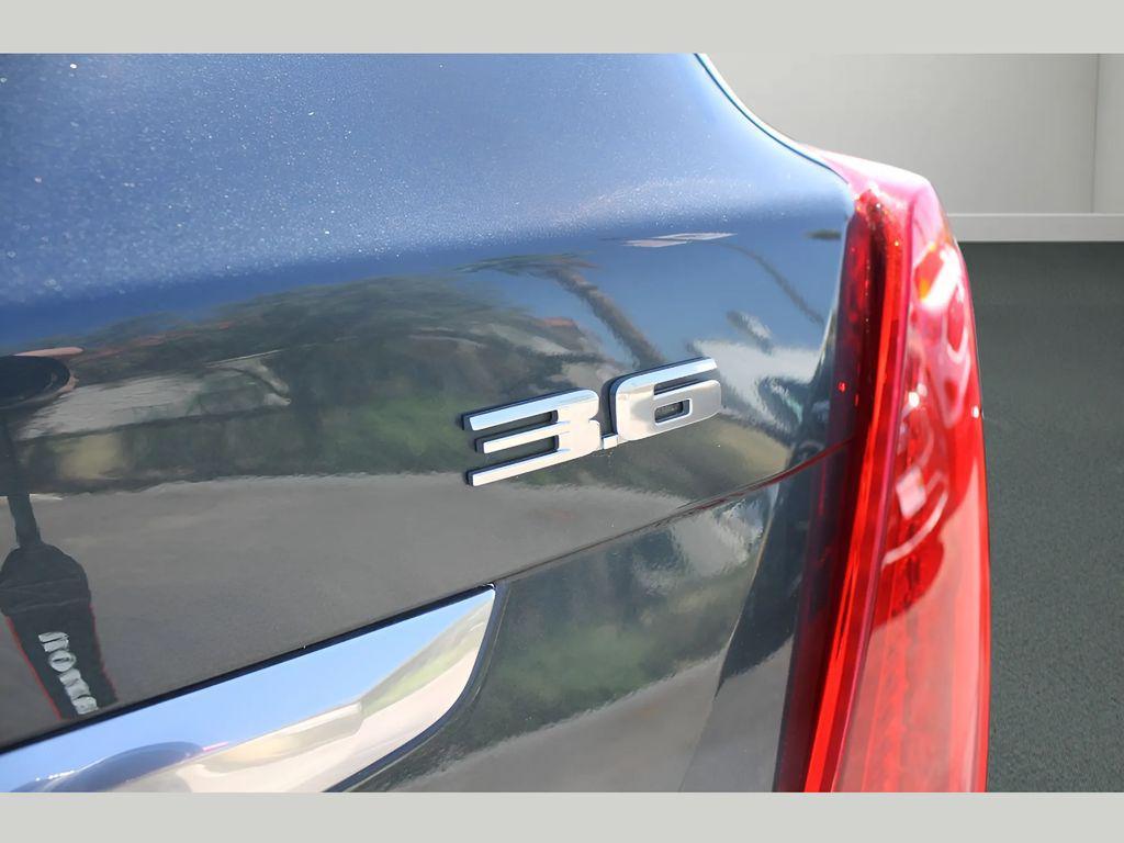 used 2019 Cadillac XT5 car, priced at $18,180