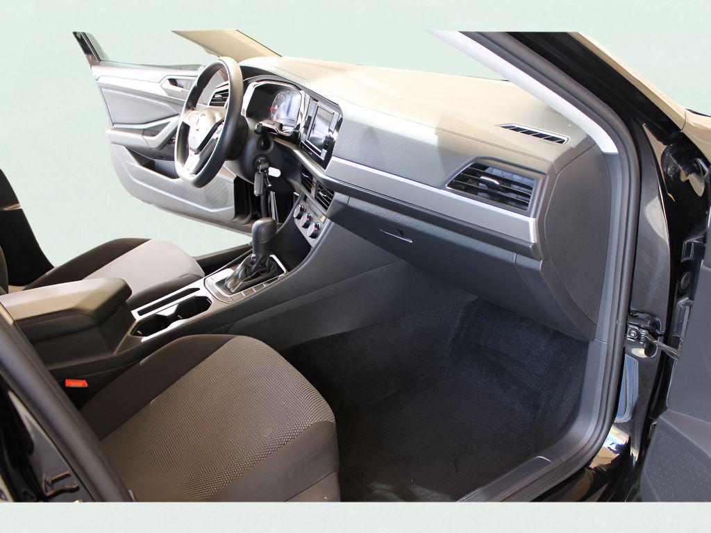 used 2020 Volkswagen Jetta car, priced at $15,978