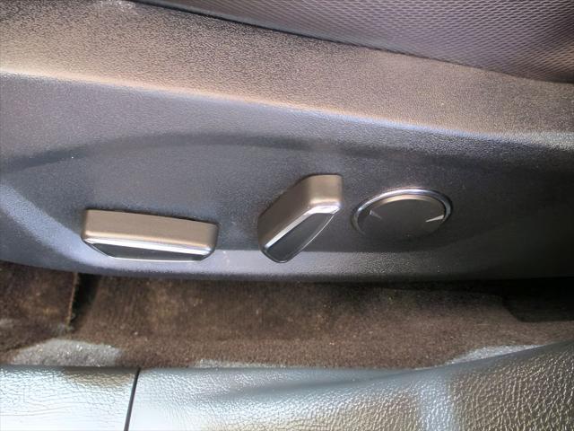 used 2020 Ford Fusion car, priced at $16,398