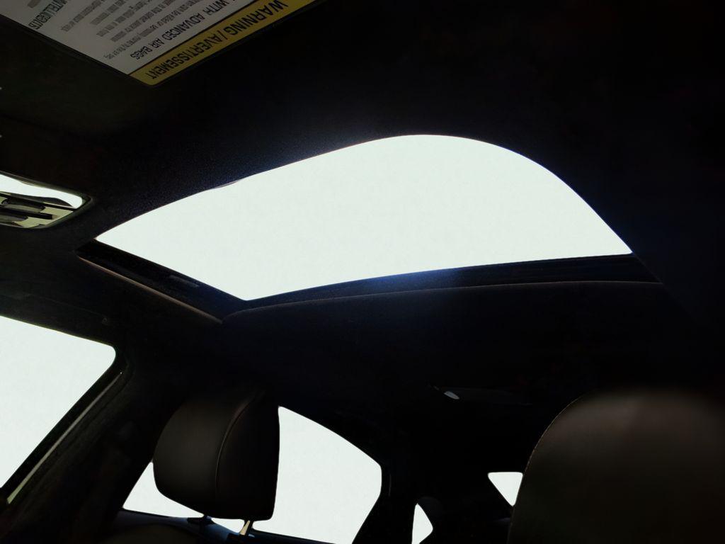 used 2023 Kia Forte car, priced at $20,598