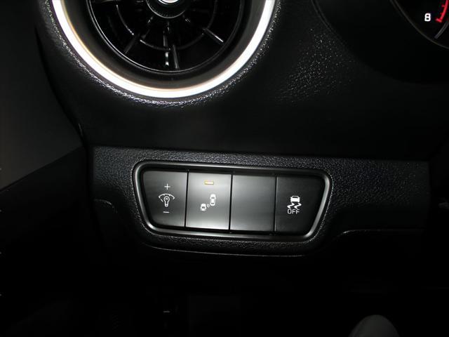 used 2023 Kia Forte car, priced at $16,798