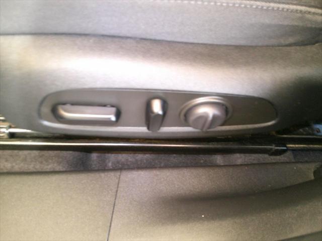 used 2023 Chevrolet Malibu car, priced at $18,909