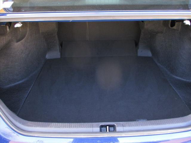 used 2024 Toyota Camry car, priced at $27,836