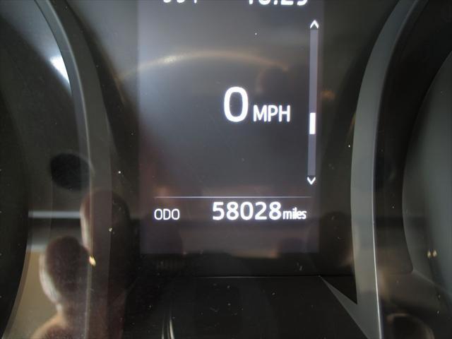 used 2022 Toyota Camry car, priced at $24,984
