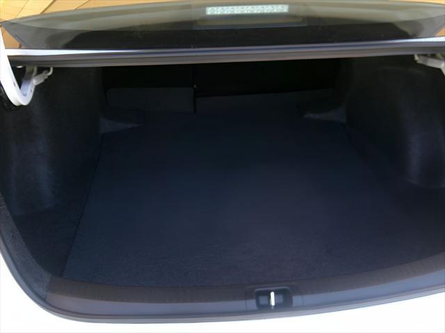 used 2025 Toyota Corolla car, priced at $24,836