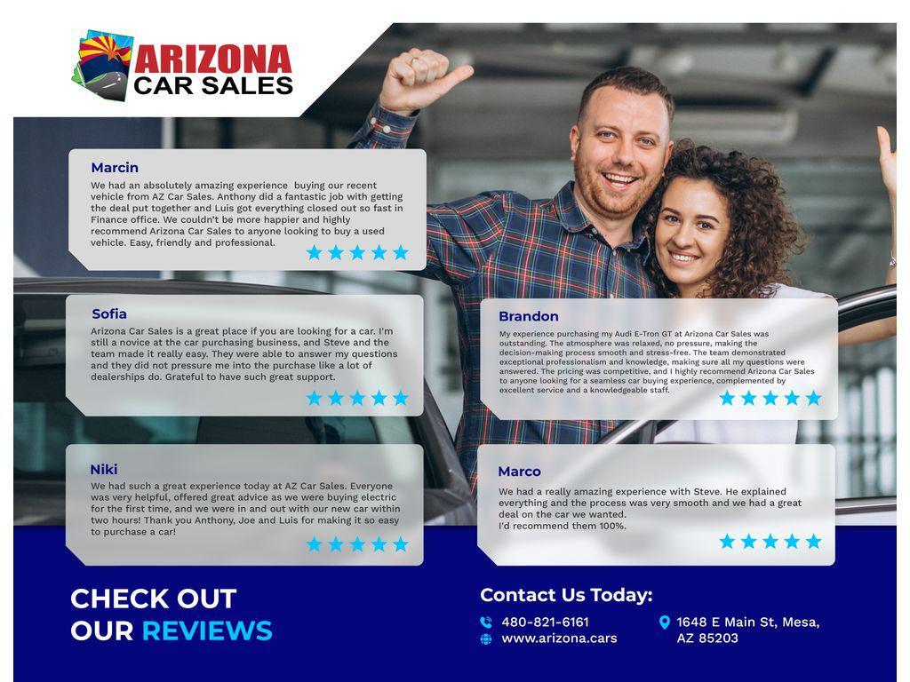 used 2022 Lexus GX 460 car, priced at $46,978