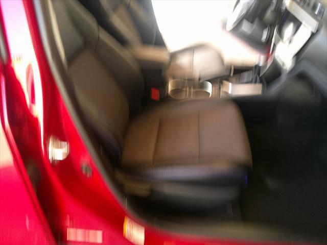 used 2017 Toyota Corolla car, priced at $16,857