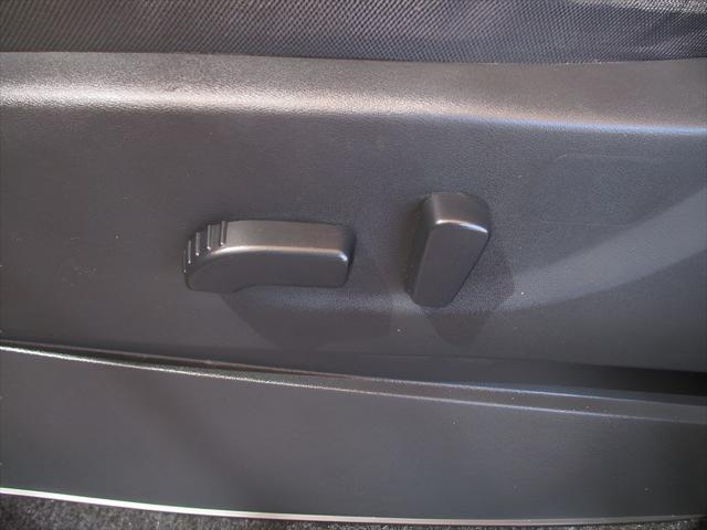 used 2024 Nissan Frontier car, priced at $33,914