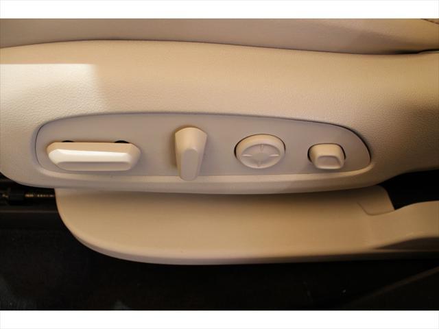 used 2022 Buick Enclave car, priced at $34,971