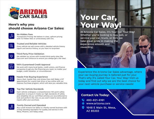used 2021 Nissan Altima car, priced at $20,288