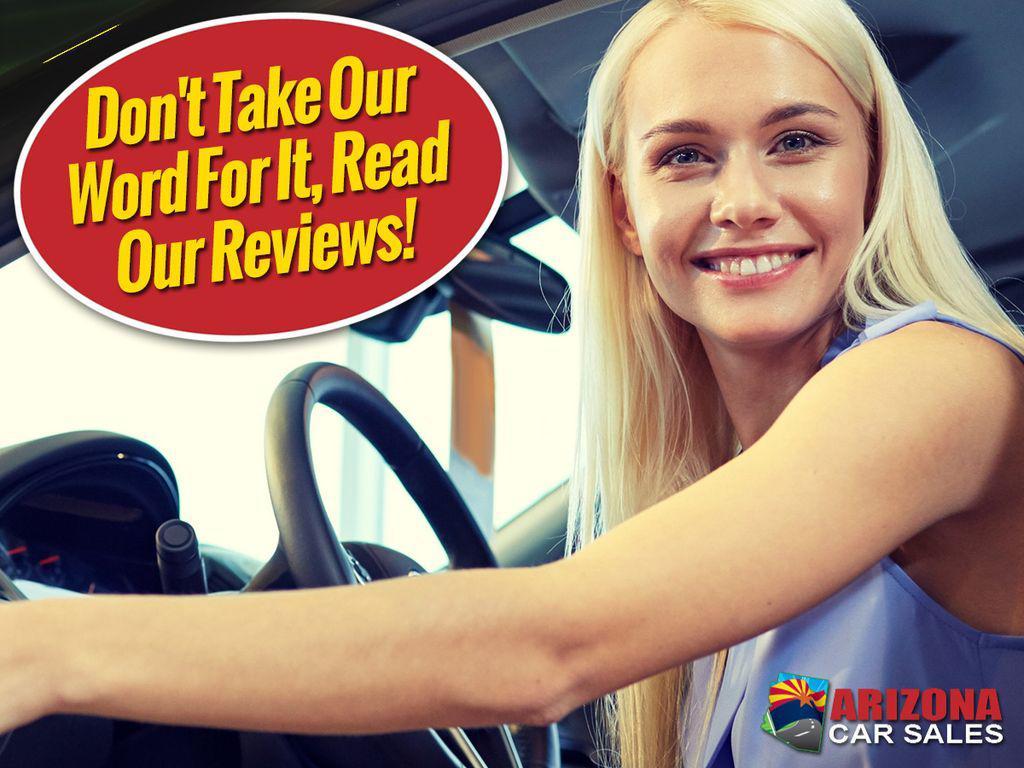 used 2022 Chevrolet Bolt EUV car, priced at $15,967