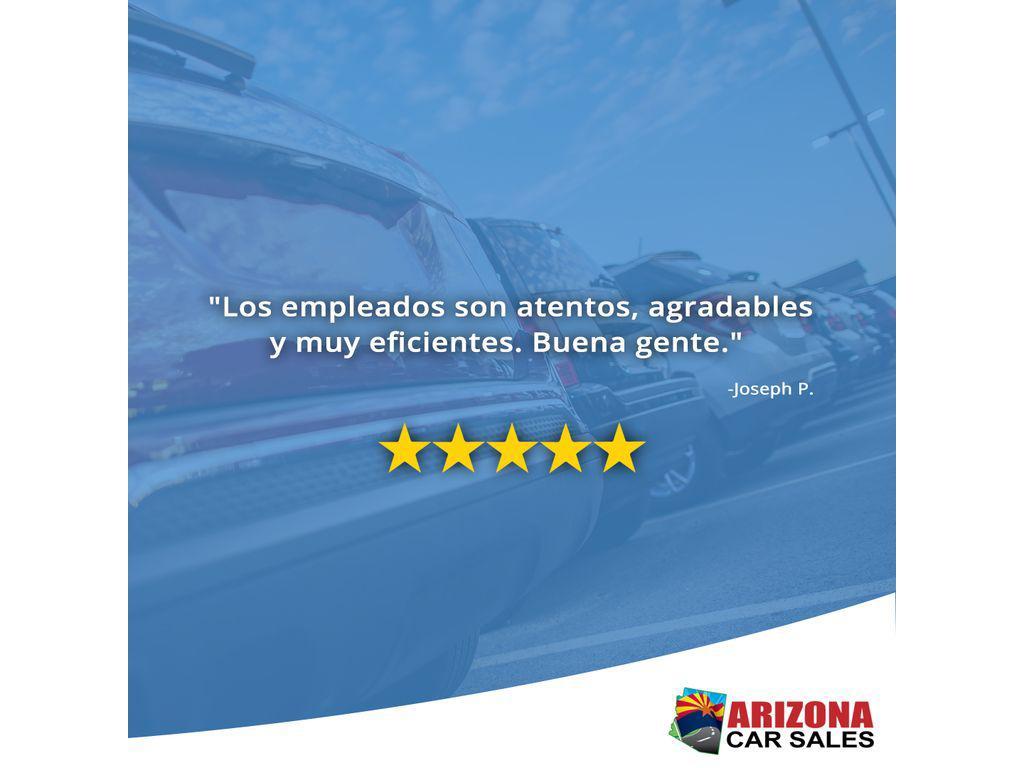 used 2022 Chevrolet Bolt EUV car, priced at $15,967