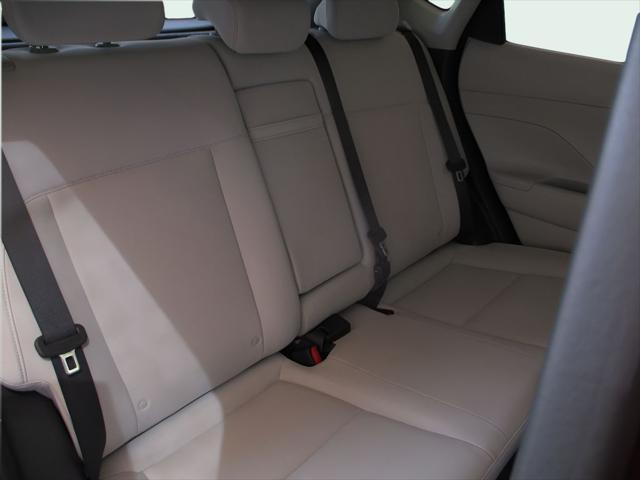 used 2024 Hyundai Kona car, priced at $21,136
