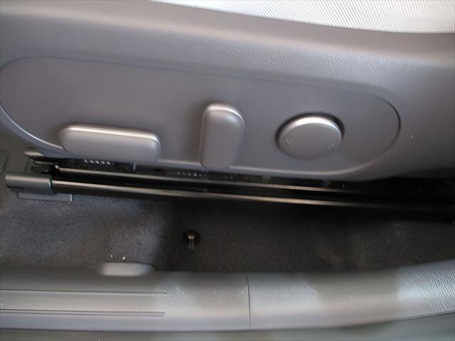 used 2024 Hyundai Kona car, priced at $21,136
