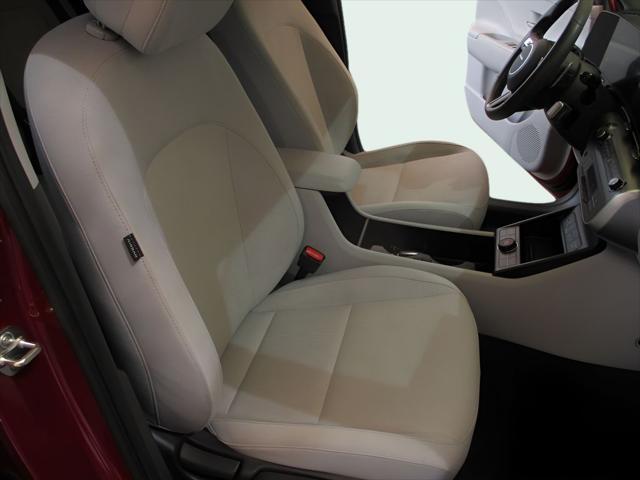 used 2024 Hyundai Kona car, priced at $21,136
