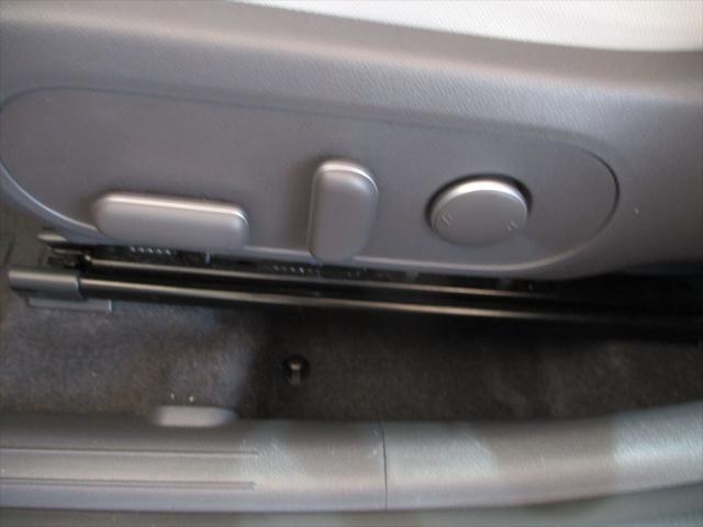 used 2024 Hyundai Kona car, priced at $21,890