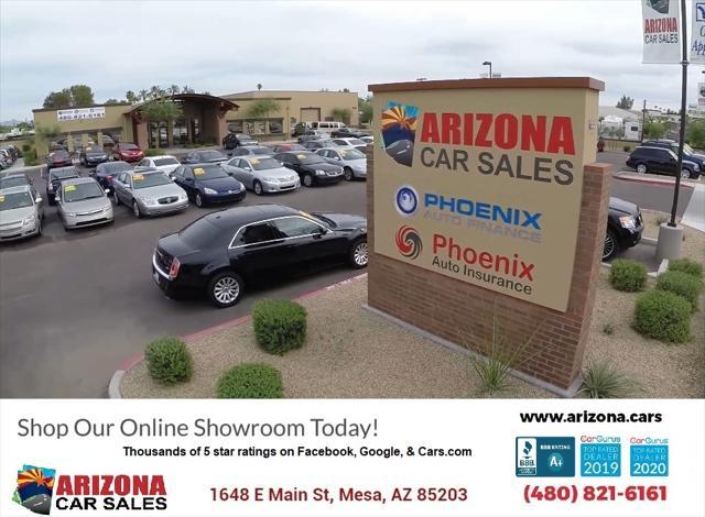used 2024 Hyundai Kona car, priced at $21,890