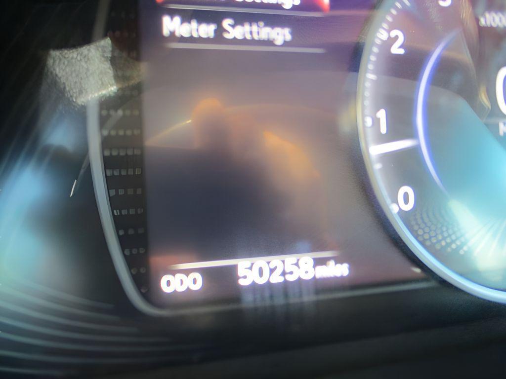 used 2019 Lexus ES 350 car, priced at $31,002
