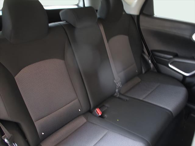 used 2020 Kia Soul car, priced at $13,504