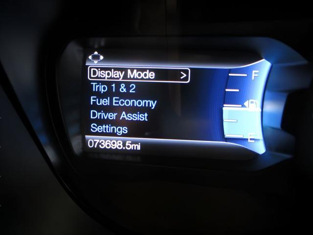 used 2020 Ford Ranger car, priced at $26,823