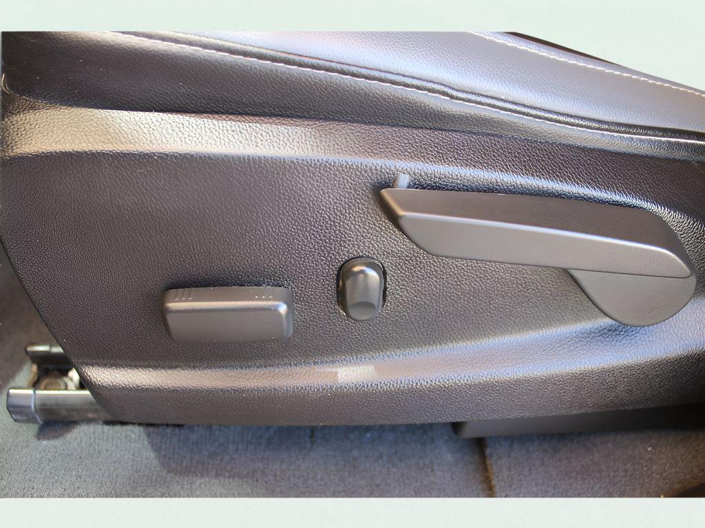 used 2021 Chevrolet Colorado car, priced at $29,954