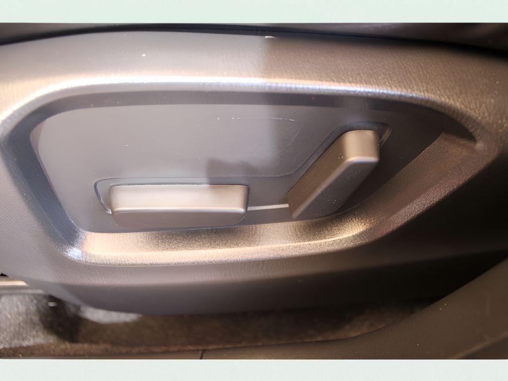 used 2020 Mazda CX-5 car, priced at $19,423