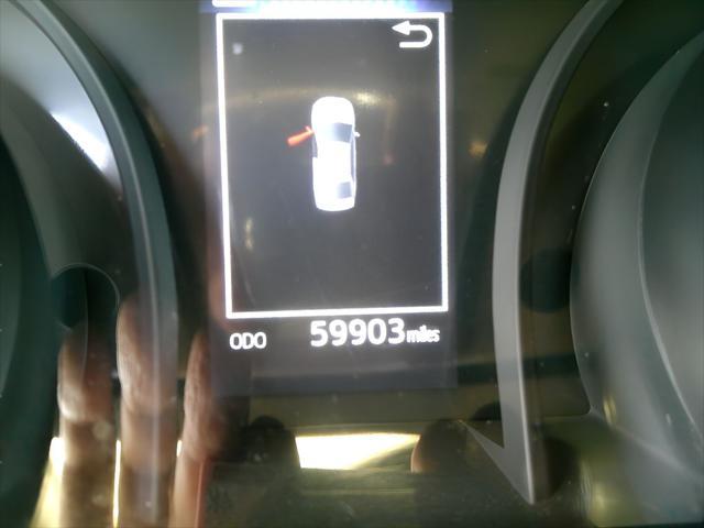 used 2022 Toyota Camry car, priced at $24,588